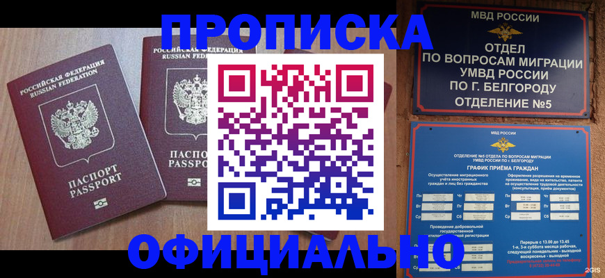 найти адрес прописки в Карасуке